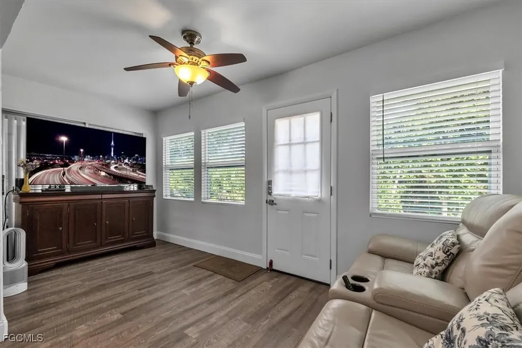 439 Bethany Village Circle Lehigh Acres FL 33936