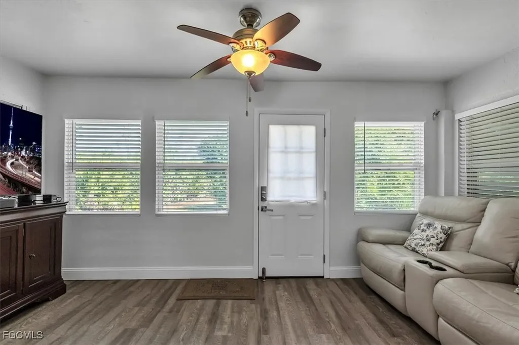 439 Bethany Village Circle Lehigh Acres FL 33936