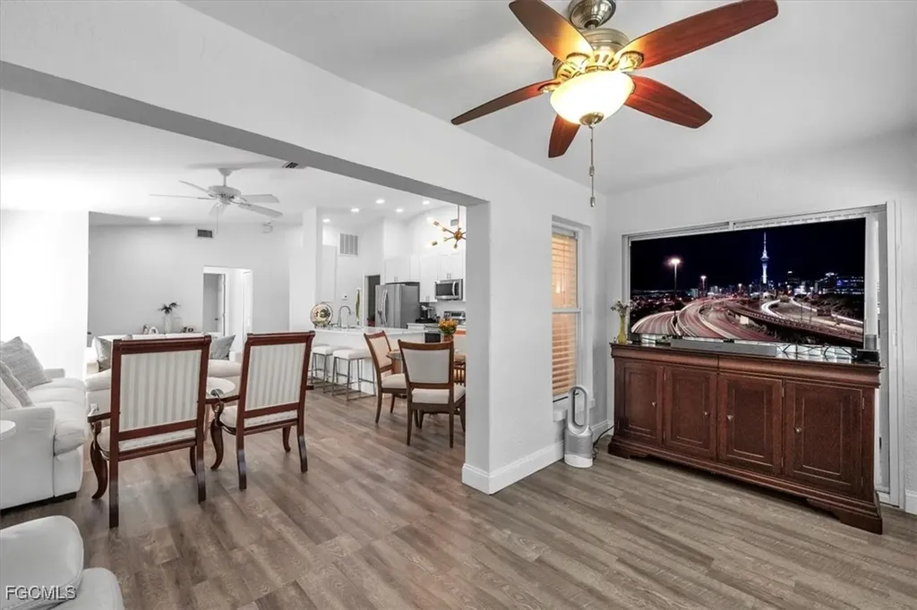 439 Bethany Village Circle Lehigh Acres FL 33936