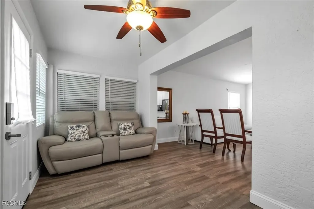 439 Bethany Village Circle Lehigh Acres FL 33936