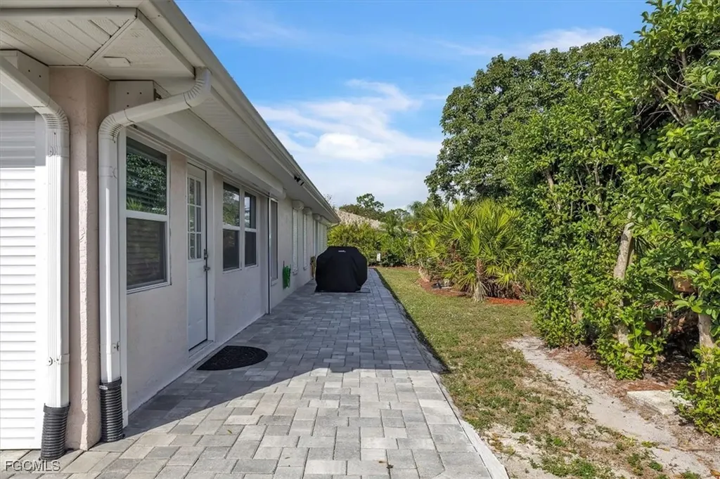 439 Bethany Village Circle Lehigh Acres FL 33936