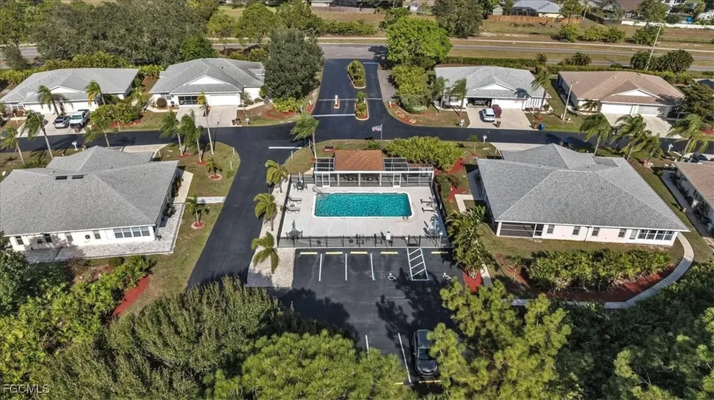 439 Bethany Village Circle Lehigh Acres FL 33936