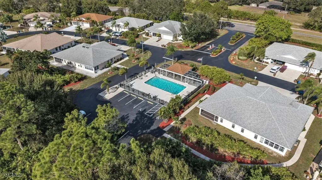 439 Bethany Village Circle Lehigh Acres FL 33936