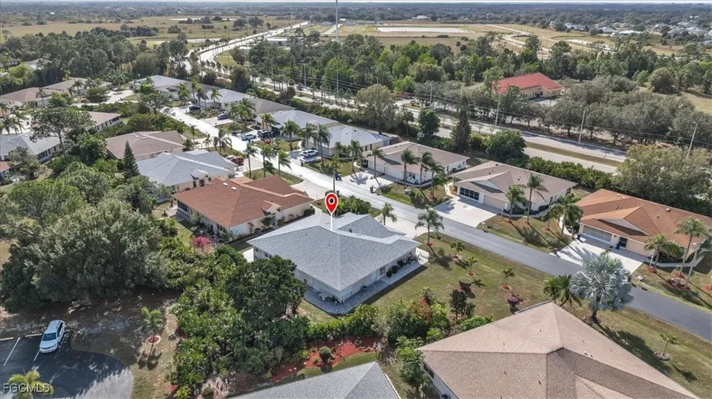 439 Bethany Village Circle Lehigh Acres FL 33936