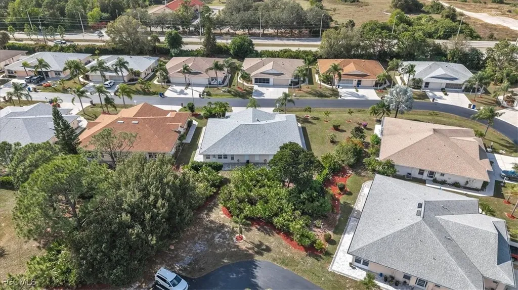 439 Bethany Village Circle Lehigh Acres FL 33936