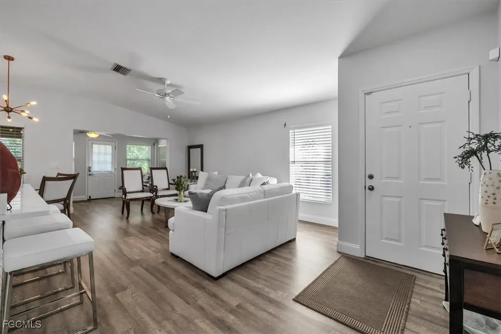 439 Bethany Village Circle Lehigh Acres FL 33936
