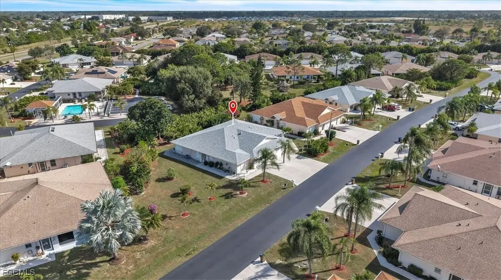 439 Bethany Village Circle Lehigh Acres FL 33936