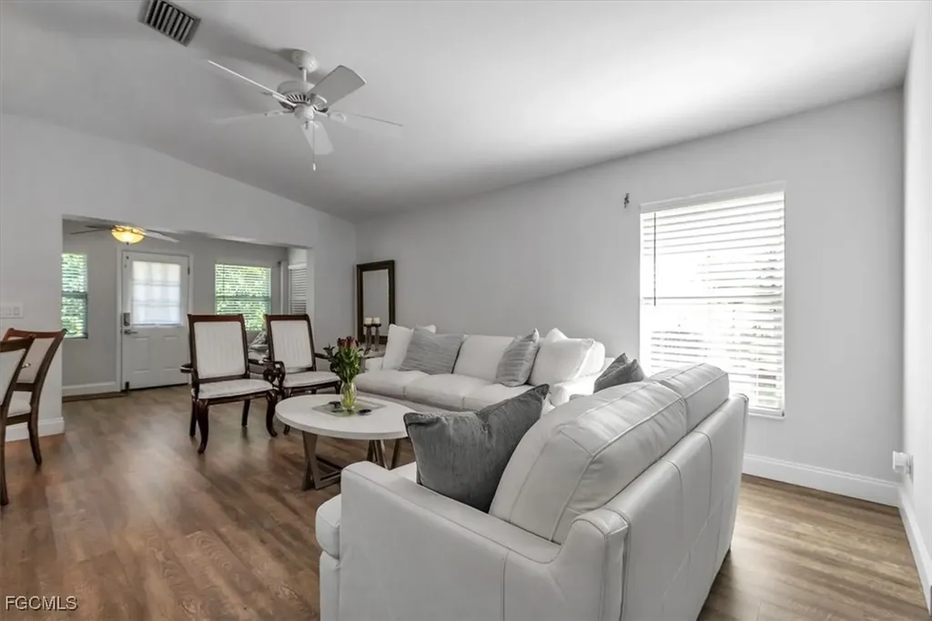 439 Bethany Village Circle Lehigh Acres FL 33936