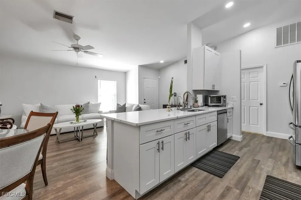 439 Bethany Village Circle Lehigh Acres FL 33936