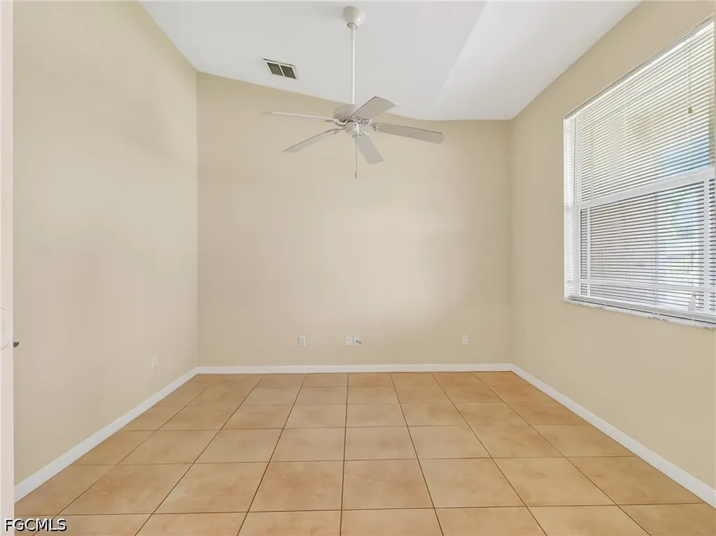 2116 SW 44th Street Cape Coral FL 33914