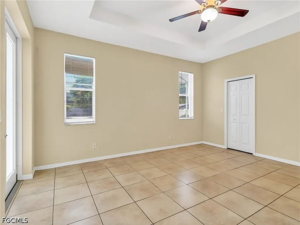 2116 SW 44th Street Cape Coral FL 33914