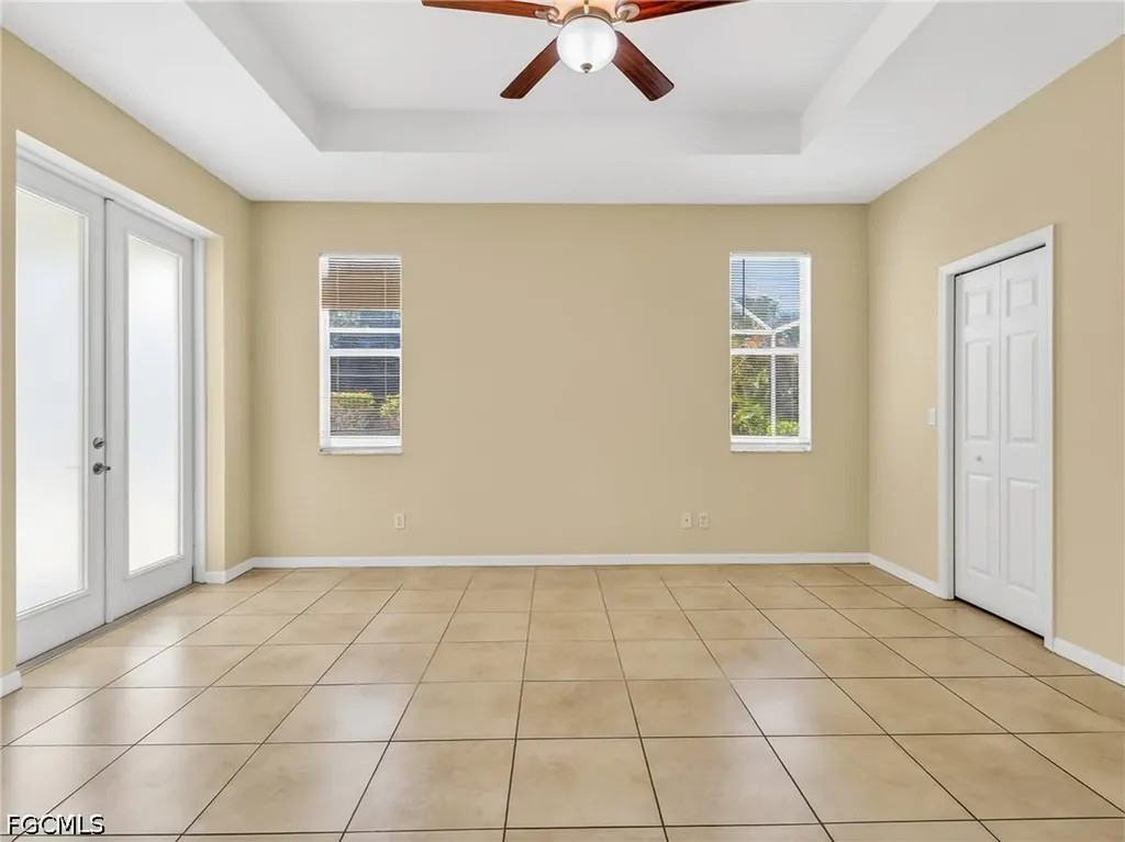 2116 SW 44th Street Cape Coral FL 33914