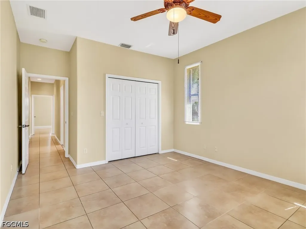 2116 SW 44th Street Cape Coral FL 33914