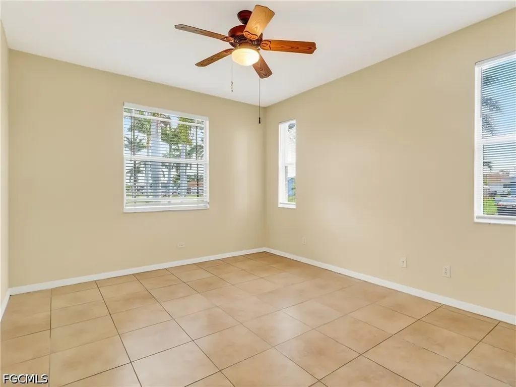 2116 SW 44th Street Cape Coral FL 33914