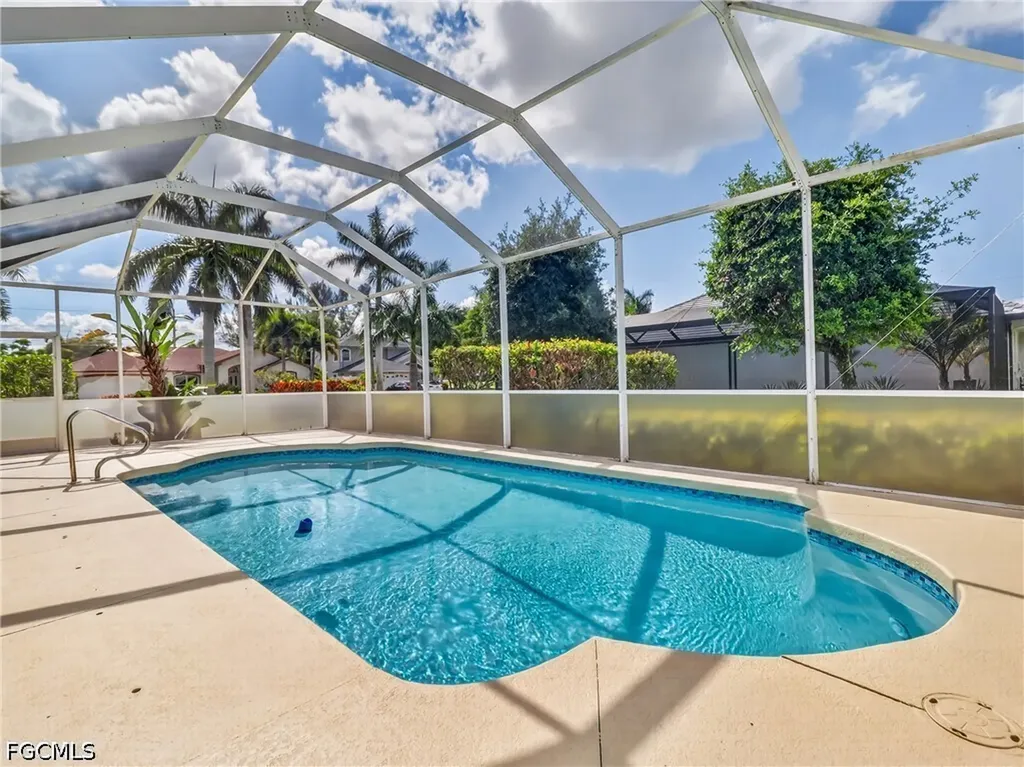 2116 SW 44th Street Cape Coral FL 33914