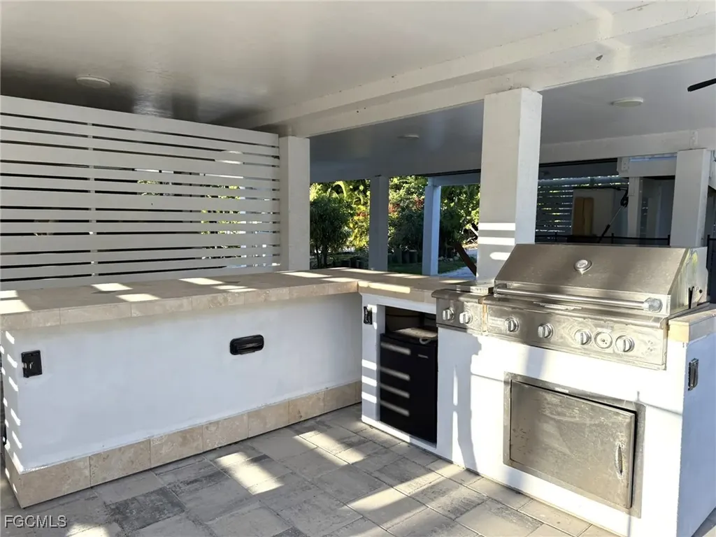 4511 Bartlett Parkway Captiva FL 33924