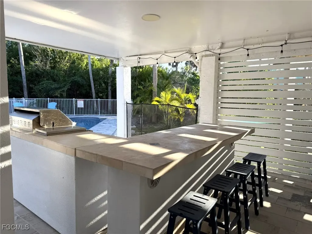 4511 Bartlett Parkway Captiva FL 33924