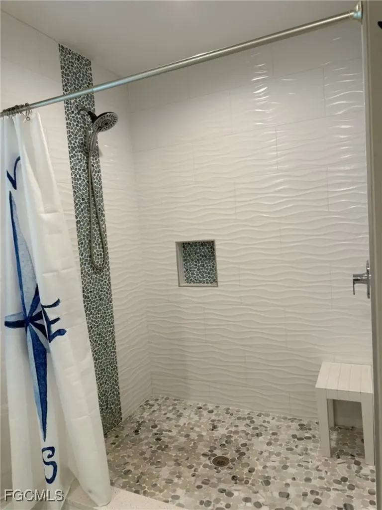 4511 Bartlett Parkway Captiva FL 33924