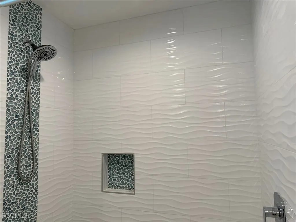 4511 Bartlett Parkway Captiva FL 33924