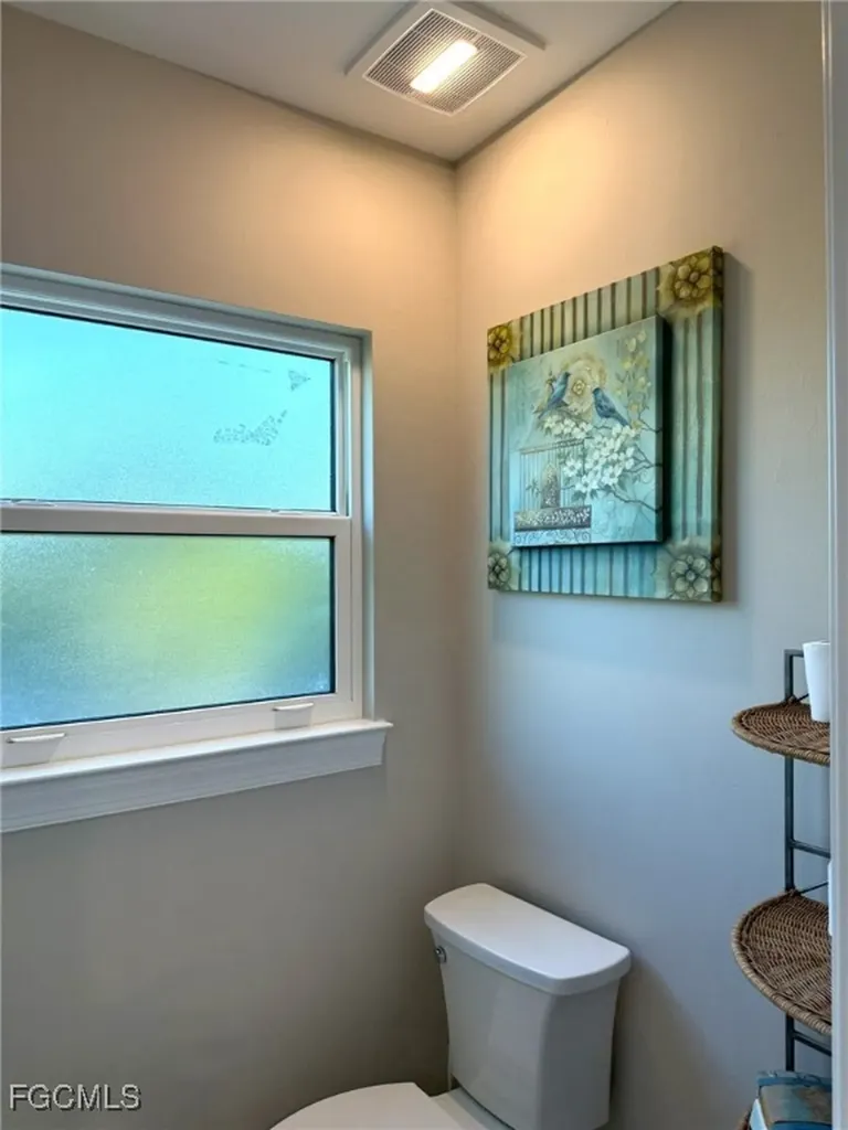 4511 Bartlett Parkway Captiva FL 33924