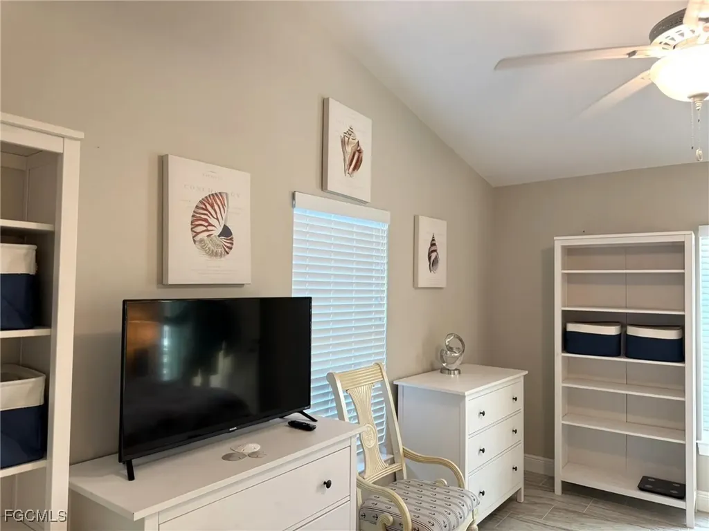 4511 Bartlett Parkway Captiva FL 33924