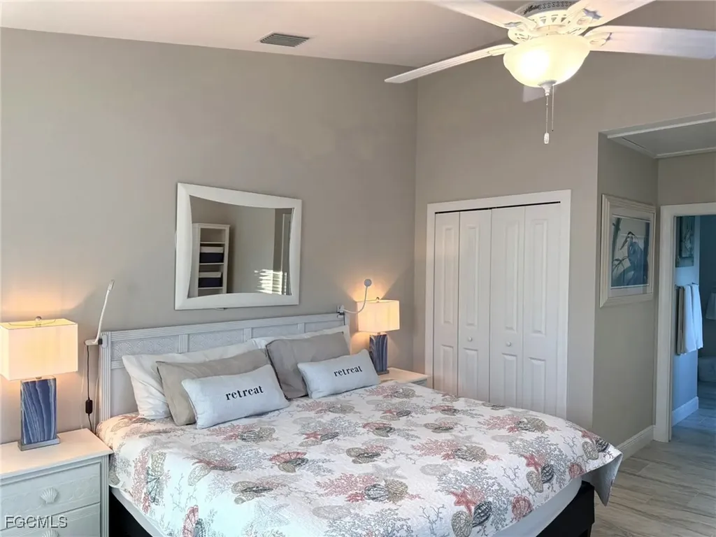 4511 Bartlett Parkway Captiva FL 33924