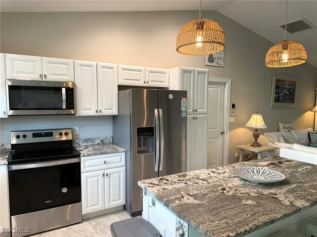 4511 Bartlett Parkway Captiva FL 33924