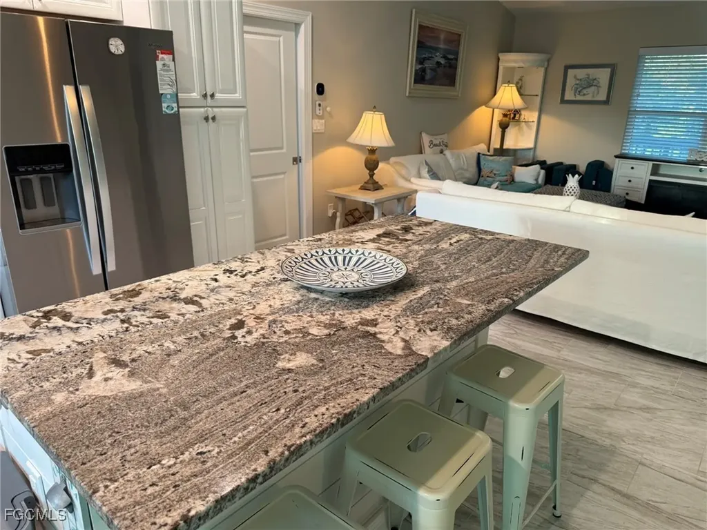 4511 Bartlett Parkway Captiva FL 33924