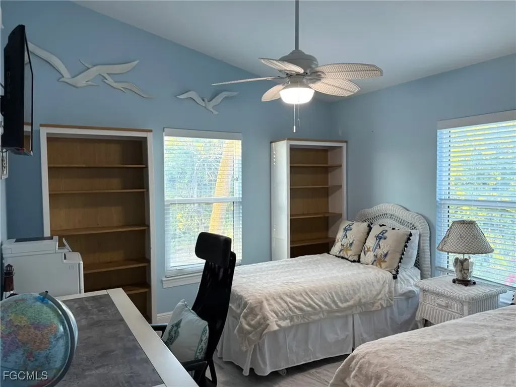 4511 Bartlett Parkway Captiva FL 33924