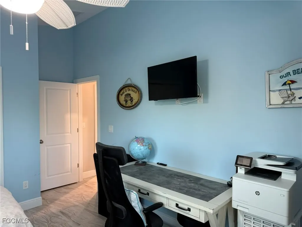 4511 Bartlett Parkway Captiva FL 33924