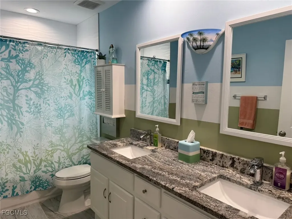 4511 Bartlett Parkway Captiva FL 33924