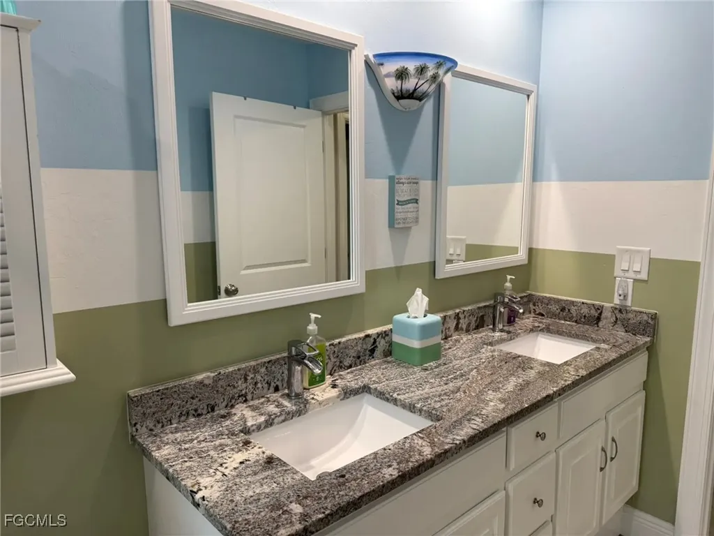 4511 Bartlett Parkway Captiva FL 33924