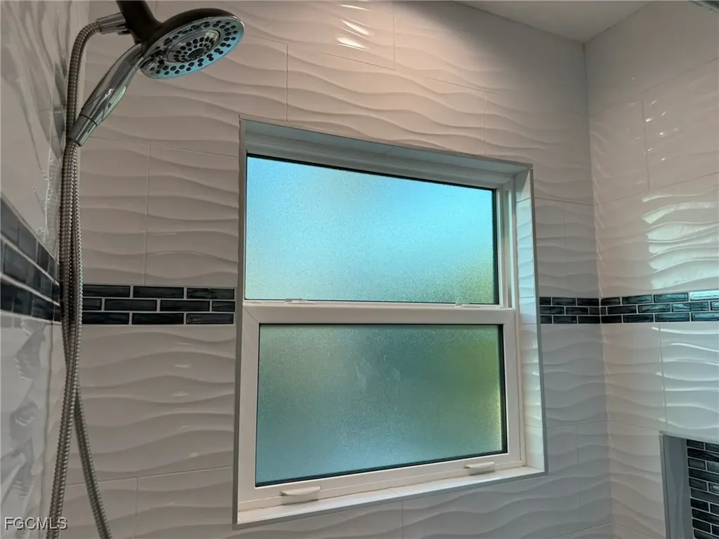 4511 Bartlett Parkway Captiva FL 33924