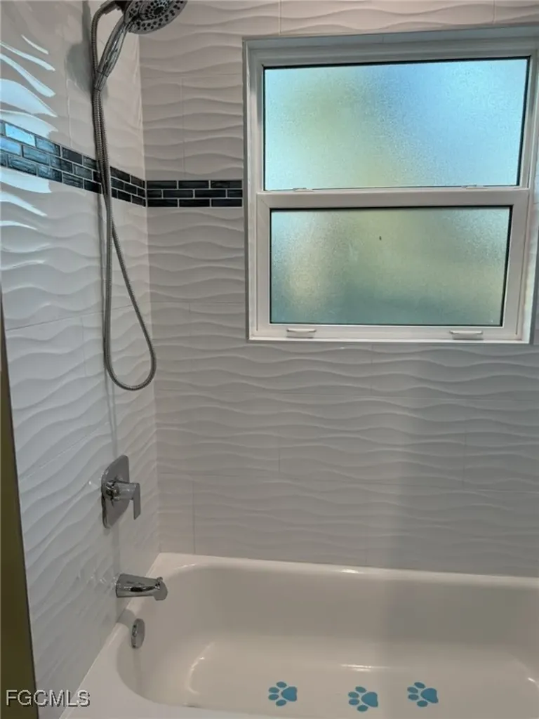 4511 Bartlett Parkway Captiva FL 33924