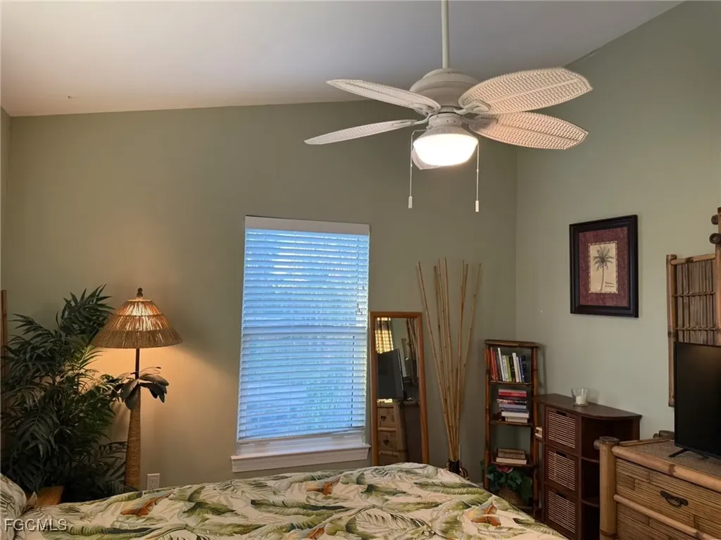 4511 Bartlett Parkway Captiva FL 33924