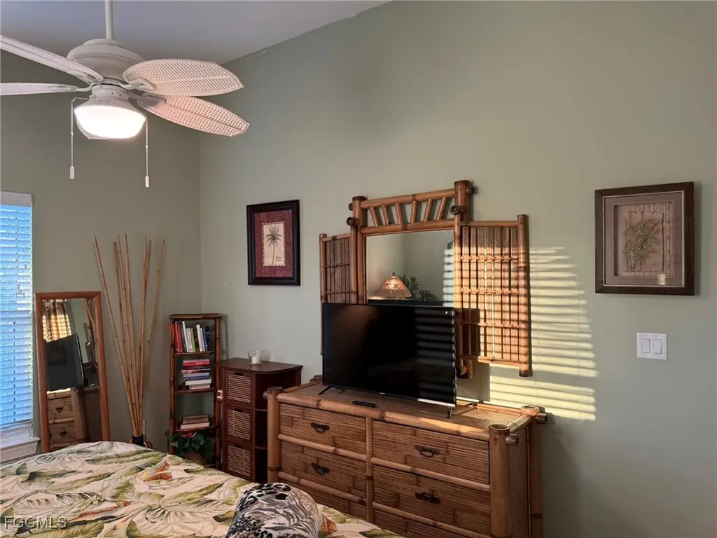 4511 Bartlett Parkway Captiva FL 33924