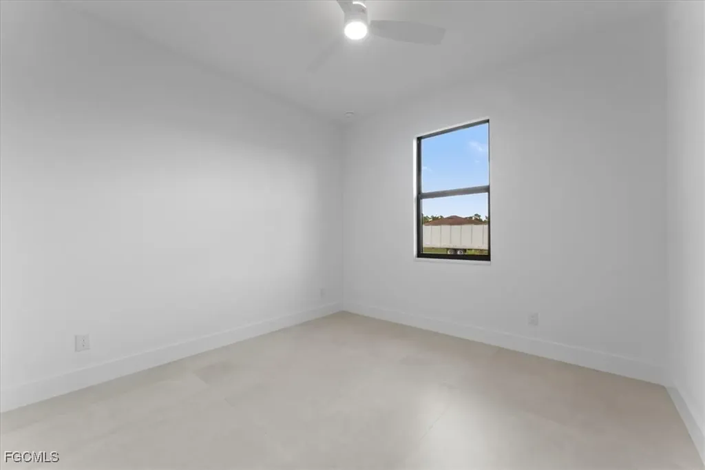 729 Colyer Street E Lehigh Acres FL 33974