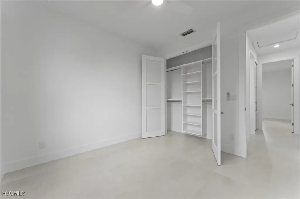 729 Colyer Street E Lehigh Acres FL 33974