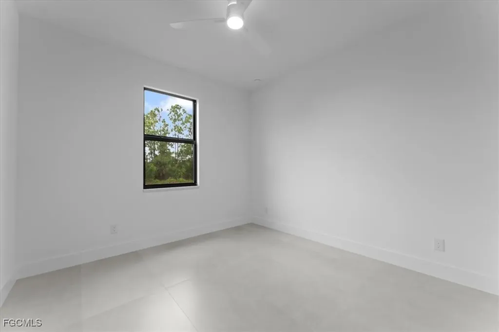 729 Colyer Street E Lehigh Acres FL 33974