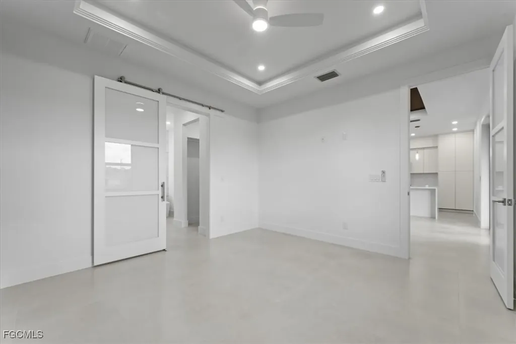 729 Colyer Street E Lehigh Acres FL 33974