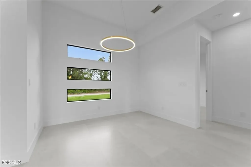 729 Colyer Street E Lehigh Acres FL 33974