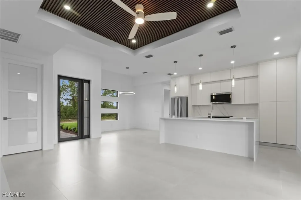 729 Colyer Street E Lehigh Acres FL 33974