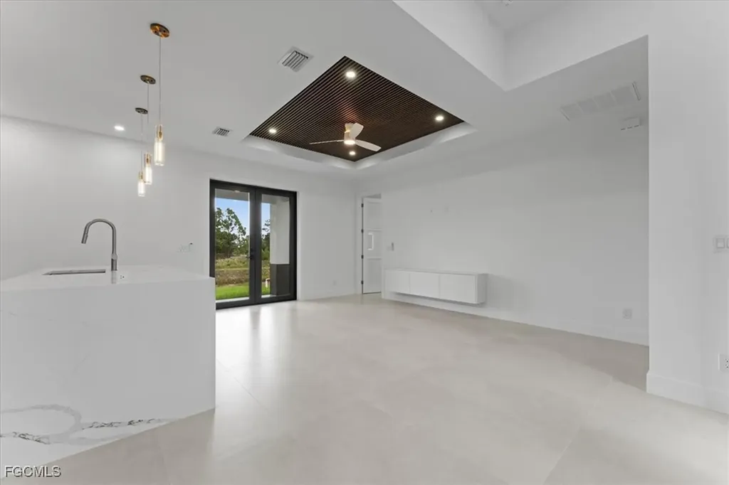 729 Colyer Street E Lehigh Acres FL 33974