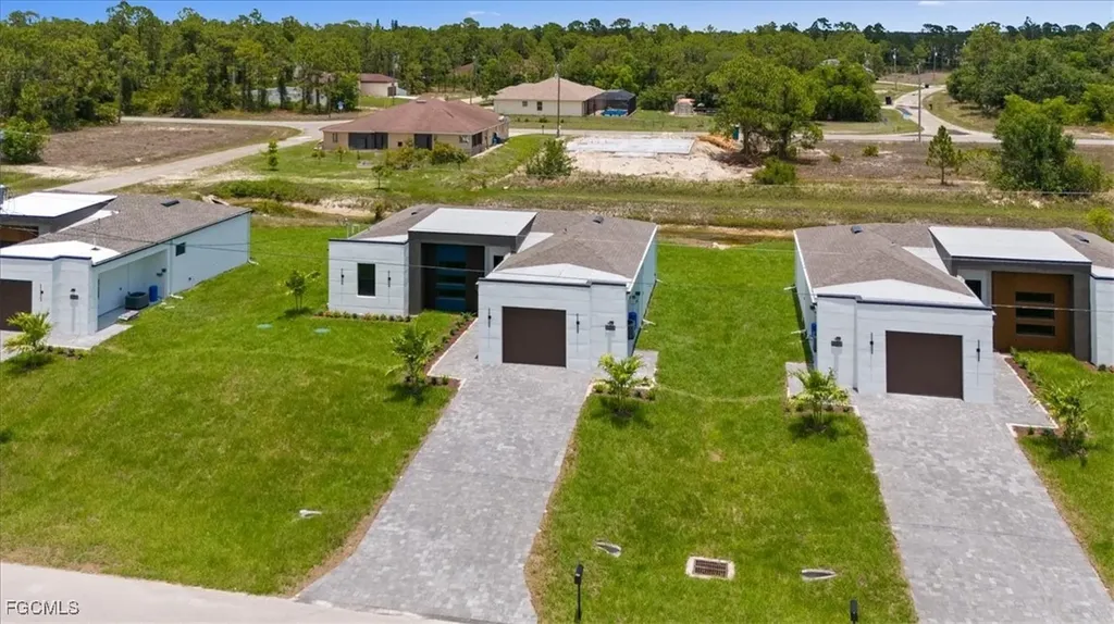729 Colyer Street E Lehigh Acres FL 33974