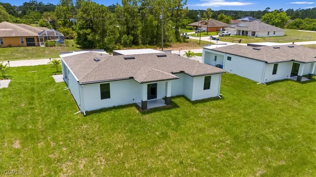 729 Colyer Street E Lehigh Acres FL 33974