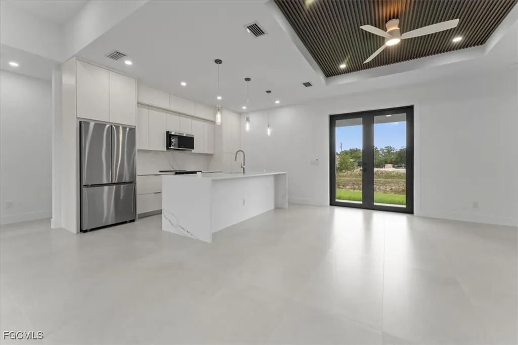 729 Colyer Street E Lehigh Acres FL 33974