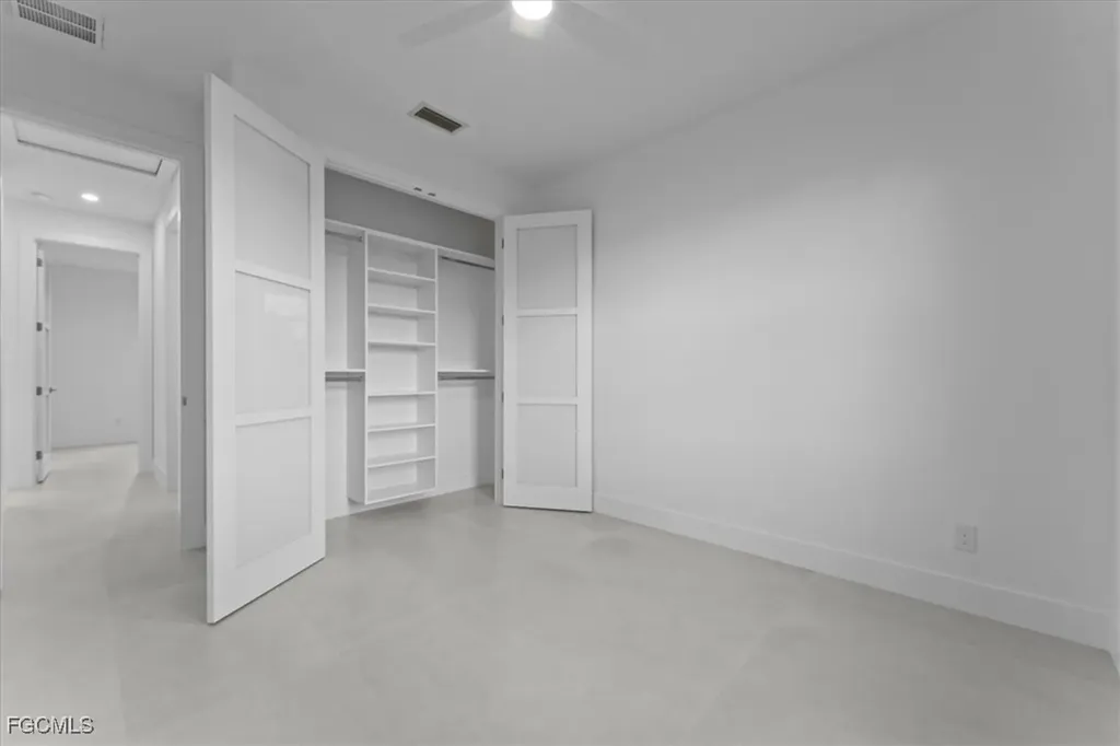 729 Colyer Street E Lehigh Acres FL 33974