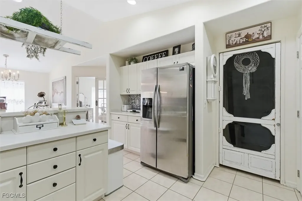 19702 Villa Rosa Loop Estero FL 33967