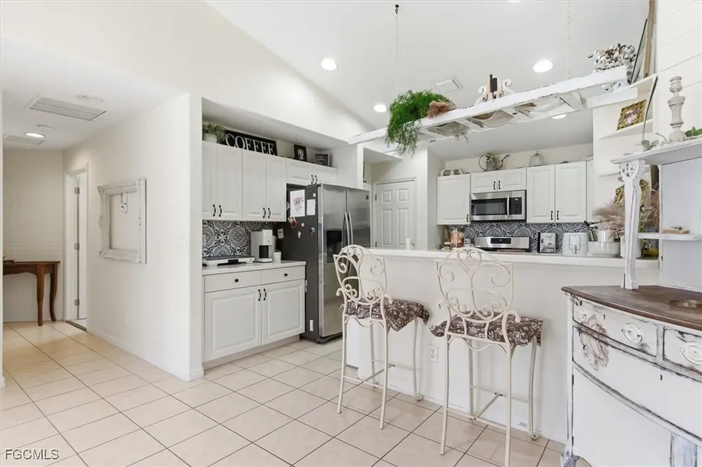 19702 Villa Rosa Loop Estero FL 33967