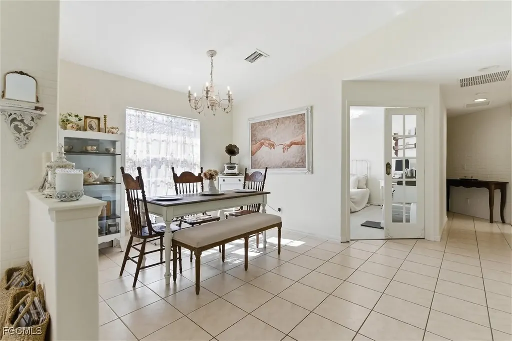 19702 Villa Rosa Loop Estero FL 33967